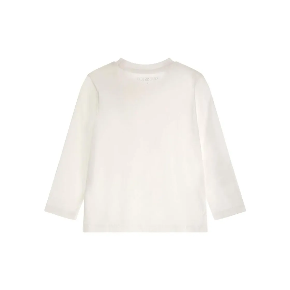 Guess T-shirts & Polos^- N3BI14