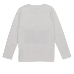 Guess - N2BI04-I3Z11-G011 Blanc Discount