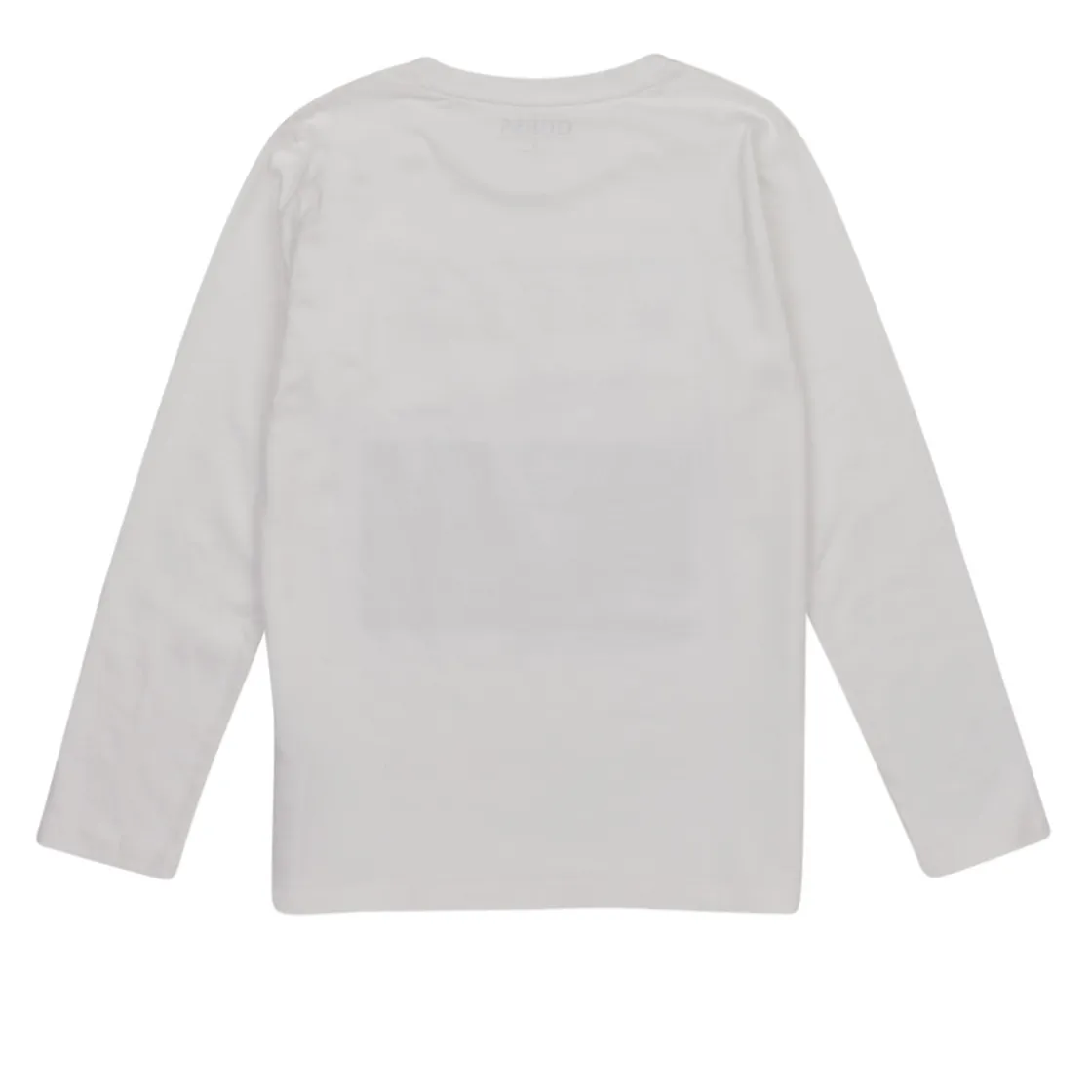 Guess - N2BI04-I3Z11-G011 Blanc Discount