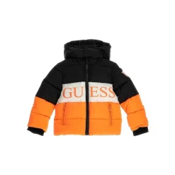 Guess - N3BL02< Manteaux