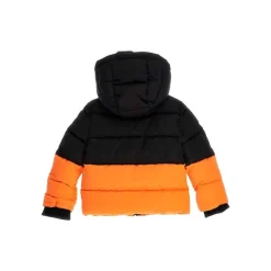Guess - N3BL02< Manteaux