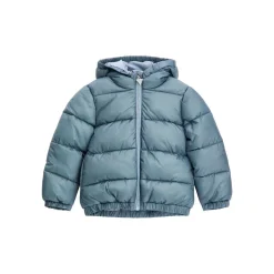 Guess - N3BL03 Gris Clearance
