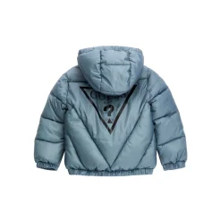 Guess - N3BL03 Gris Clearance