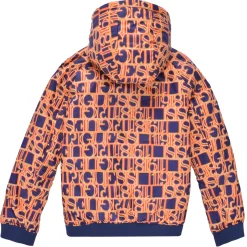 Guess Manteaux^- N2BL07-WO06C-P30V