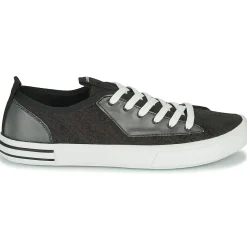 Guess - NETTUNO LOW