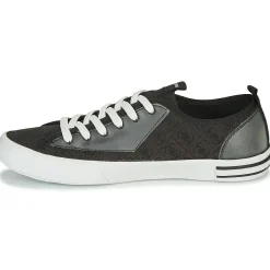 Guess - NETTUNO LOW