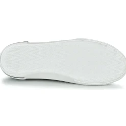 Guess - NETTUNO LOW