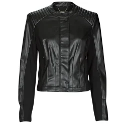 Guess Vestes^- NEW FLIAMMETTA