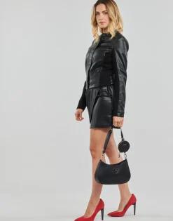 Guess Vestes^- NEW FLIAMMETTA