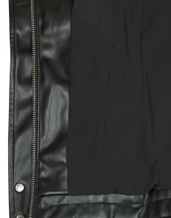 Guess Vestes^- NEW FLIAMMETTA