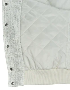 Guess - NEW GLORIA TWEED< Vestes