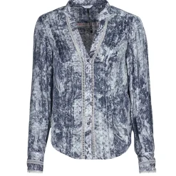 Guess - NEW JOSETTE< Tops / Blouses