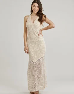 Guess - NEW LIZA< Robes