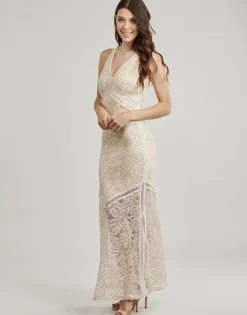 Guess - NEW LIZA< Robes