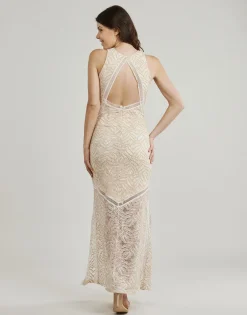 Guess - NEW LIZA< Robes