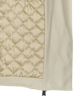 Guess Vestes^- NEW OLIVIA JACKET
