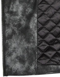 Guess - NEW OLIVIA JACKET< Vestes