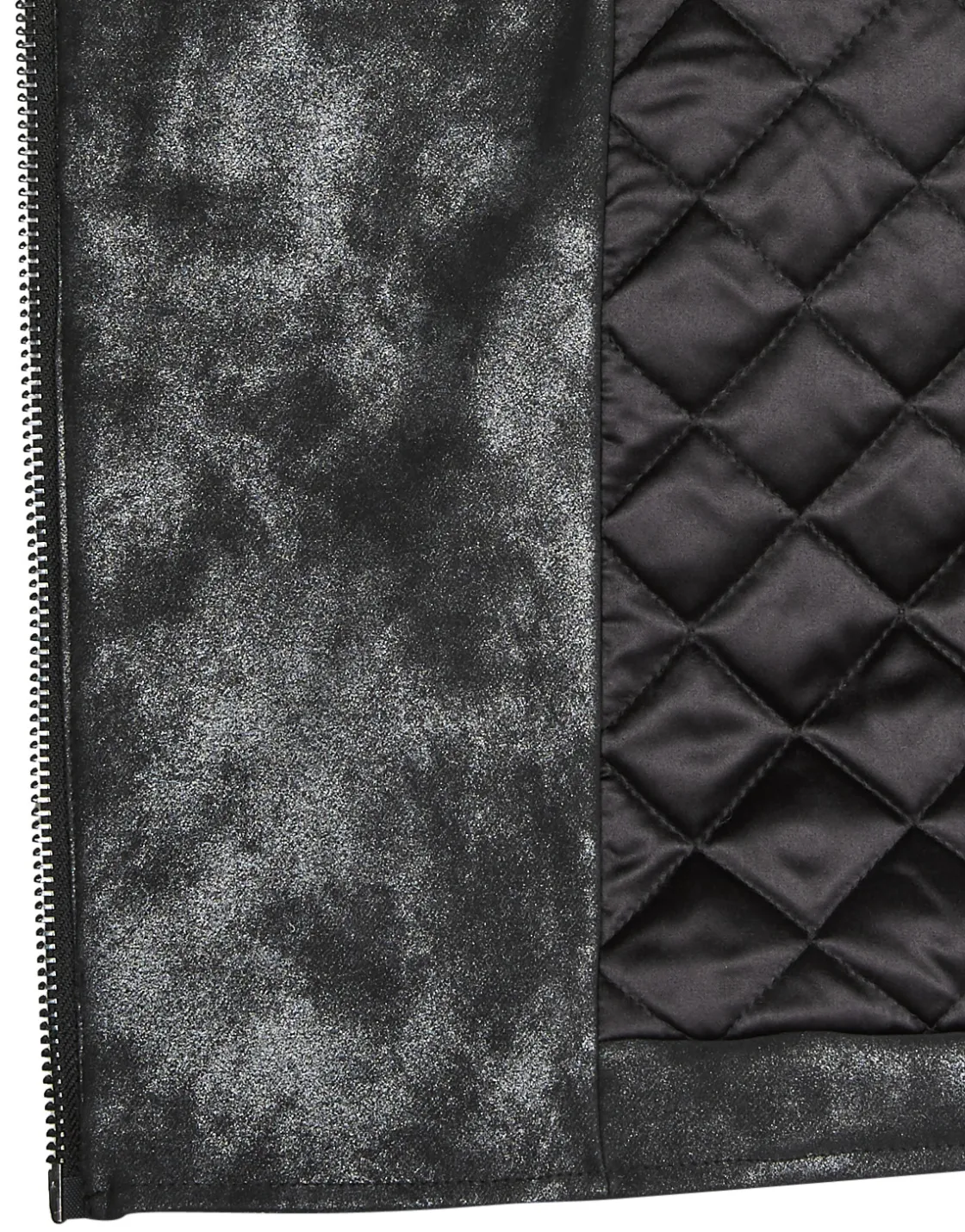 Guess - NEW OLIVIA JACKET< Vestes