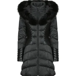 Guess - NEW OXANA JACKET< Manteaux