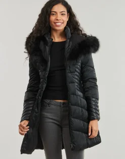 Guess - NEW OXANA JACKET< Manteaux