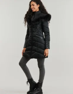Guess - NEW OXANA JACKET< Manteaux