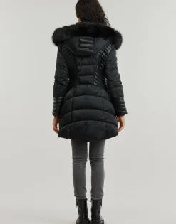 Guess - NEW OXANA JACKET< Manteaux