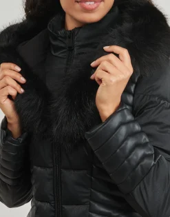 Guess - NEW OXANA JACKET< Manteaux