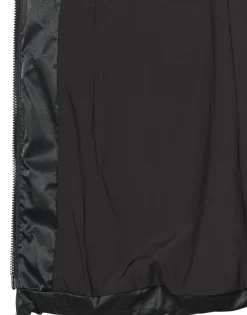 Guess - NEW OXANA JACKET< Manteaux