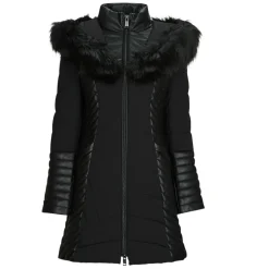 Guess - NEW OXANA JACKET< Manteaux