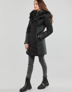 Guess - NEW OXANA JACKET< Manteaux