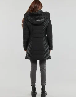 Guess - NEW OXANA JACKET< Manteaux