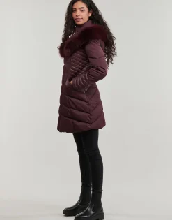 Guess Manteaux^- NEW OXANA JACKET