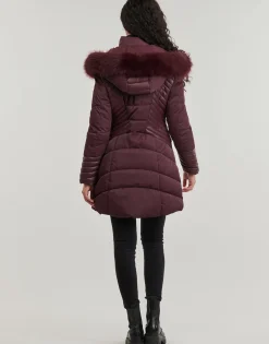 Guess Manteaux^- NEW OXANA JACKET