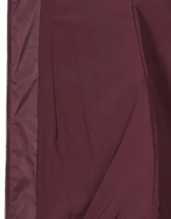 Guess Manteaux^- NEW OXANA JACKET