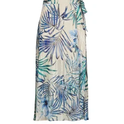 Guess - NEW ROMANA< Jupes