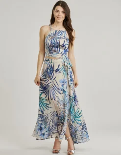 Guess - NEW ROMANA< Jupes