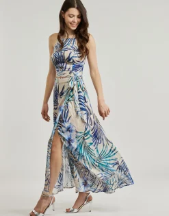 Guess - NEW ROMANA< Jupes