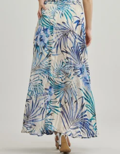 Guess - NEW ROMANA< Jupes