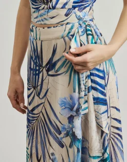 Guess - NEW ROMANA< Jupes