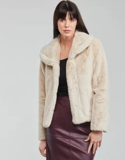 Guess Manteaux^- NEW SOPHY JACKET