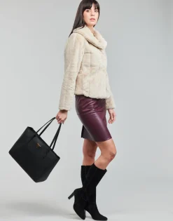 Guess Manteaux^- NEW SOPHY JACKET