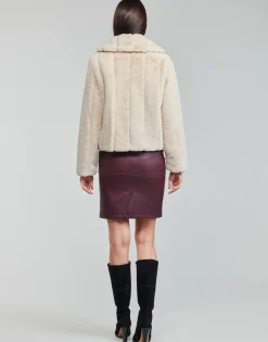Guess Manteaux^- NEW SOPHY JACKET