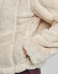 Guess Manteaux^- NEW SOPHY JACKET
