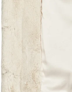 Guess Manteaux^- NEW SOPHY JACKET