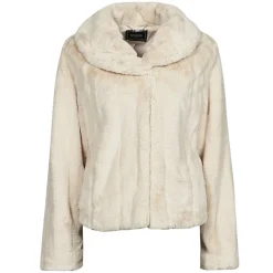 Guess Manteaux^- NEW SOPHY JACKET