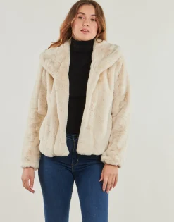 Guess - NEW SOPHY JACKET< Manteaux