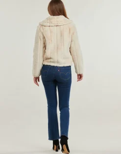 Guess - NEW SOPHY JACKET< Manteaux