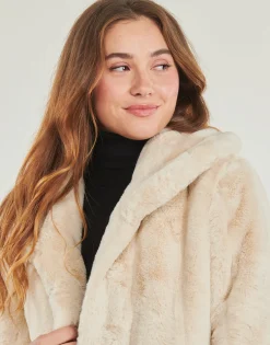 Guess - NEW SOPHY JACKET< Manteaux