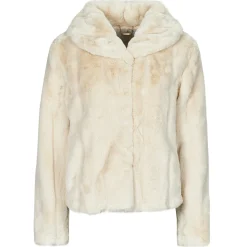Guess - NEW SOPHY JACKET< Manteaux