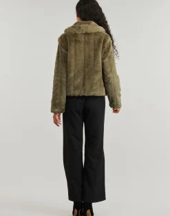 Guess - NEW SOPHY JACKET< Manteaux